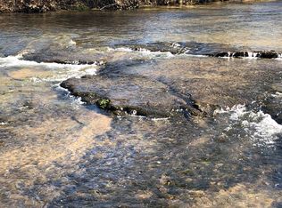 277 Apple Tree Ln, Melbourne, AR 72556