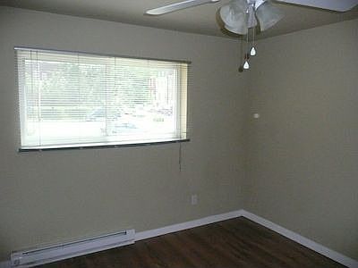 1st image of 3021 Pestalozzi St APT 107