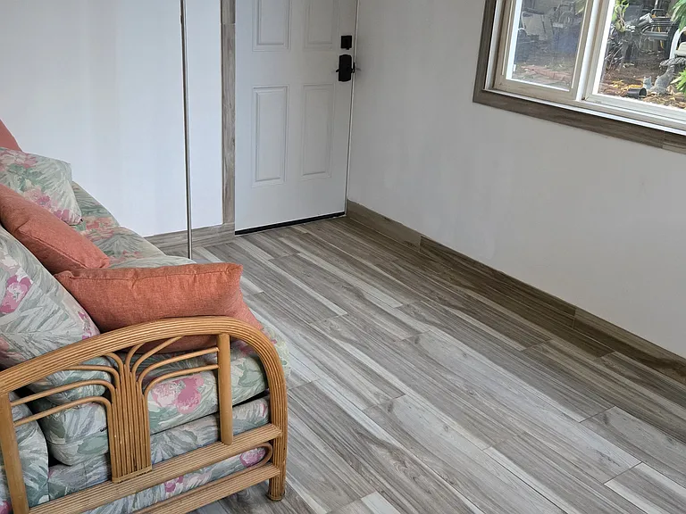 545 Halalai Pl — Photo 28