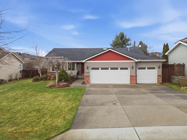 23233 E Settler Dr, Liberty Lake, WA 99019