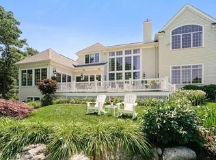 32 Chipping Hl, Plymouth, MA 02360