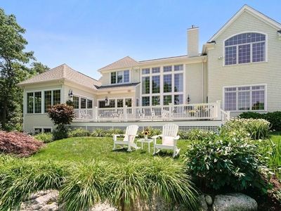 32 Chipping Hl, Plymouth, MA, 02360