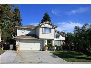 2nd image of 1198 Formosa Ridge Dr