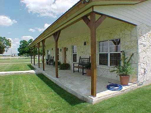 3rd image of 2100 E HWY 87