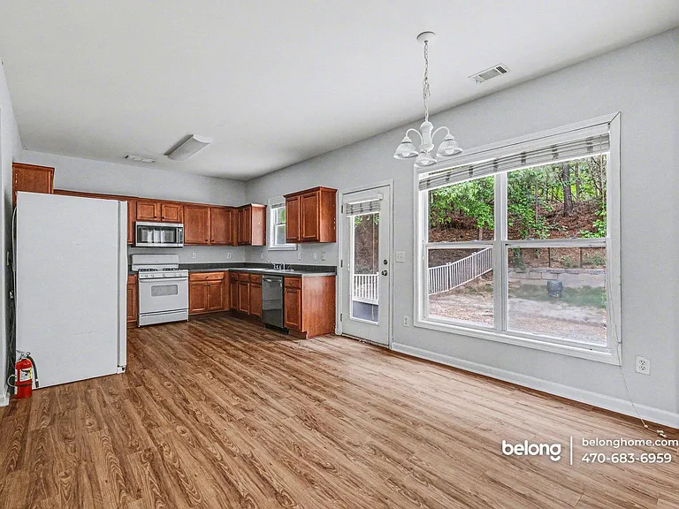3540 Red Willow Ct — Photo 8