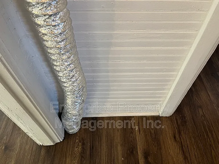 836 Maury St — Photo 25