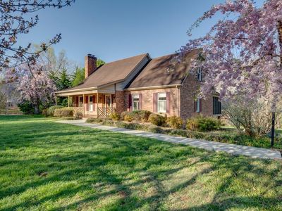 303 Springhill Cir, Bedford, VA, 24523