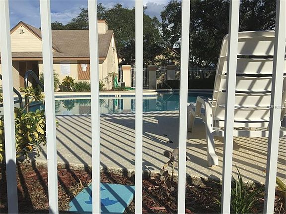3rd image of 4204 Brigadoon Cir