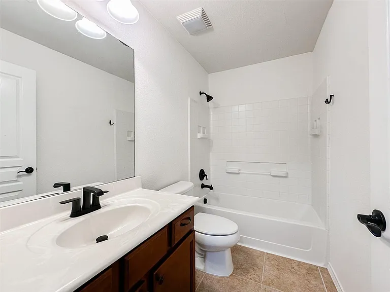 25322 Alverstone Dr — Photo 28
