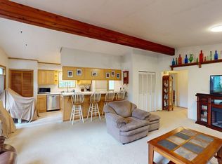 1350 Woodside Dr, Ketchikan, AK 99901