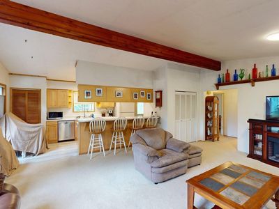 1350 Woodside Drive, Ketchikan, AK, 99901