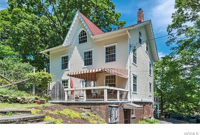 1st image of 22 Cherry Ave