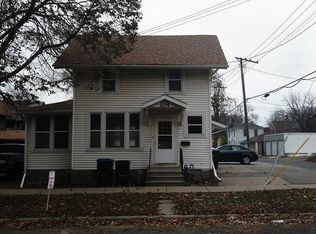 314 E Hickory St, Mankato, MN 56001