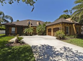 27 Deerwood St, Palm Coast, FL 32137