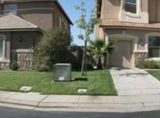 9834 Novara Way, Elk Grove, CA 95757