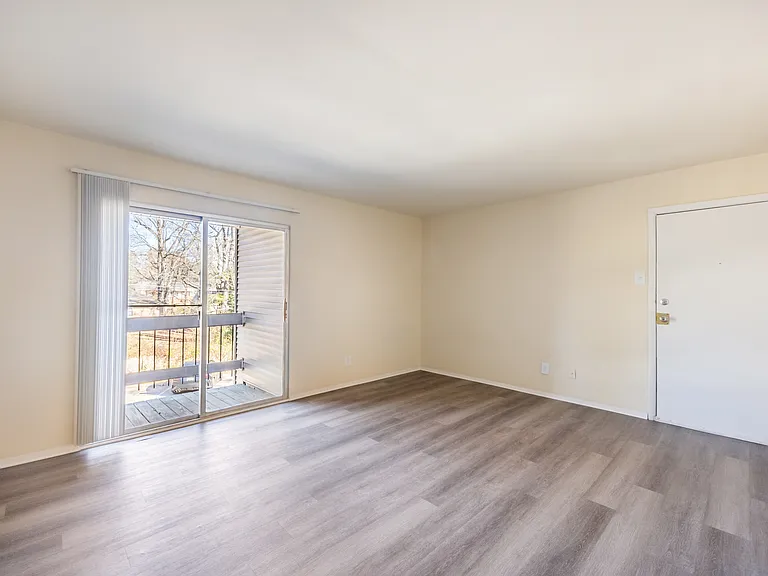 The Residences at Southern Oaks — Photo 4