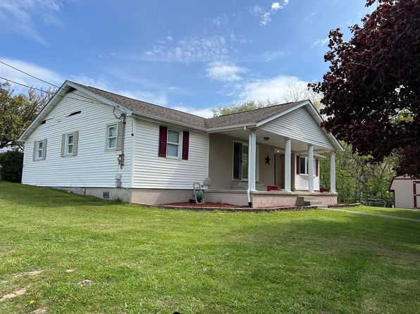 Lashmeet WV Real Estate - Lashmeet WV Homes For Sale | Zillow