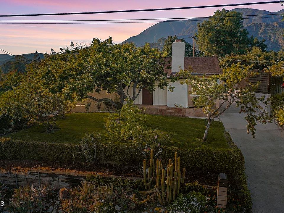 1st image of 3711 Glenrose Ave