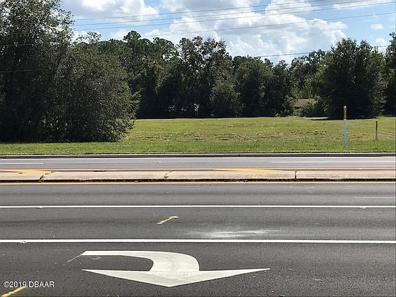 5th image of 920 S Moody Rd