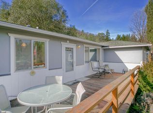 1828 Hillside Ct, Placerville, CA 95667