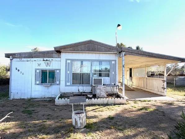2930 E Ames Ave, Kingman, AZ 86409