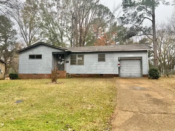 5729 Angle St, Jackson, MS 39206