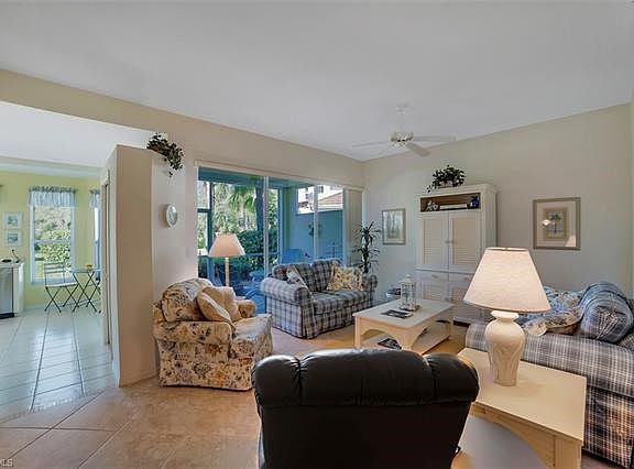 4th image of 25050 Cypress Hollow Ct APT 103