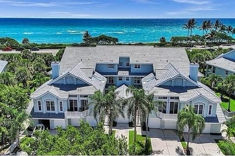 1st image of 602 Mainsail Cir