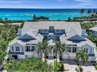 602 Mainsail Cir, Jupiter, FL 33477