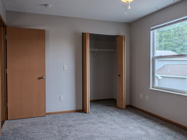 8023 Green Meadow Ct #J — Photo 10
