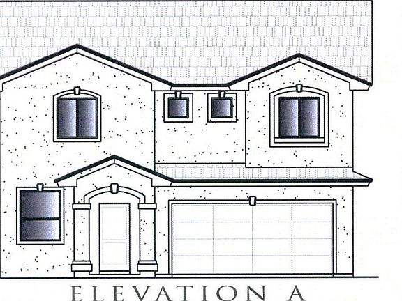 2nd image of 14760 Boer Trail Ave
