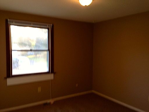 3rd image of 10214 Baribeau Ct