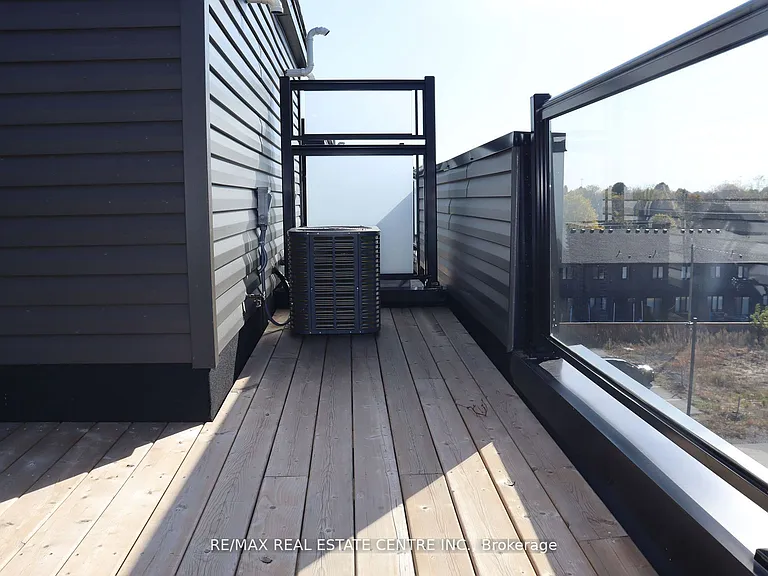 6705 Cropp St #59 — Photo 18