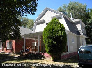 2665 Monroe Blvd, Ogden, UT 84401