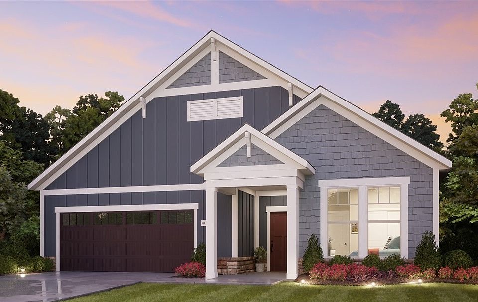 1st image of 6468 Buckeye Ln