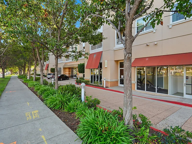 20488 Stevens Creek Blvd #2301 — Photo 5