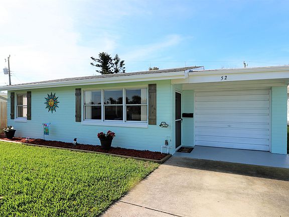 2nd image of 52 Hibiscus Dr