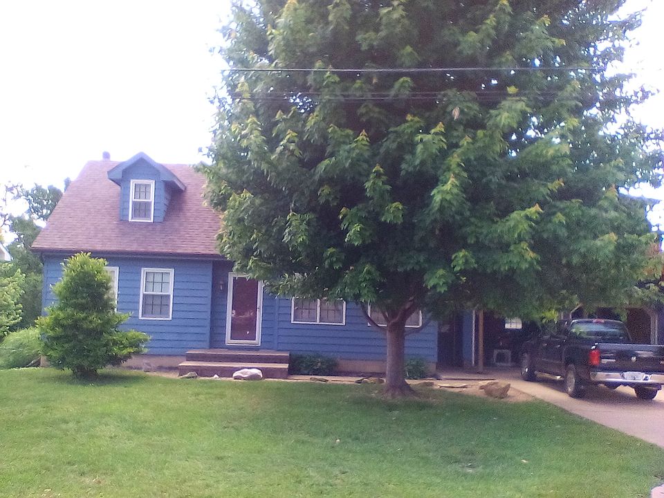 1st image of 119 S Bellevue Ave