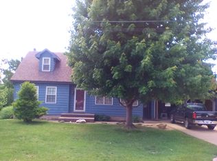 119 S Bellevue Ave, Peoria, IL 61604