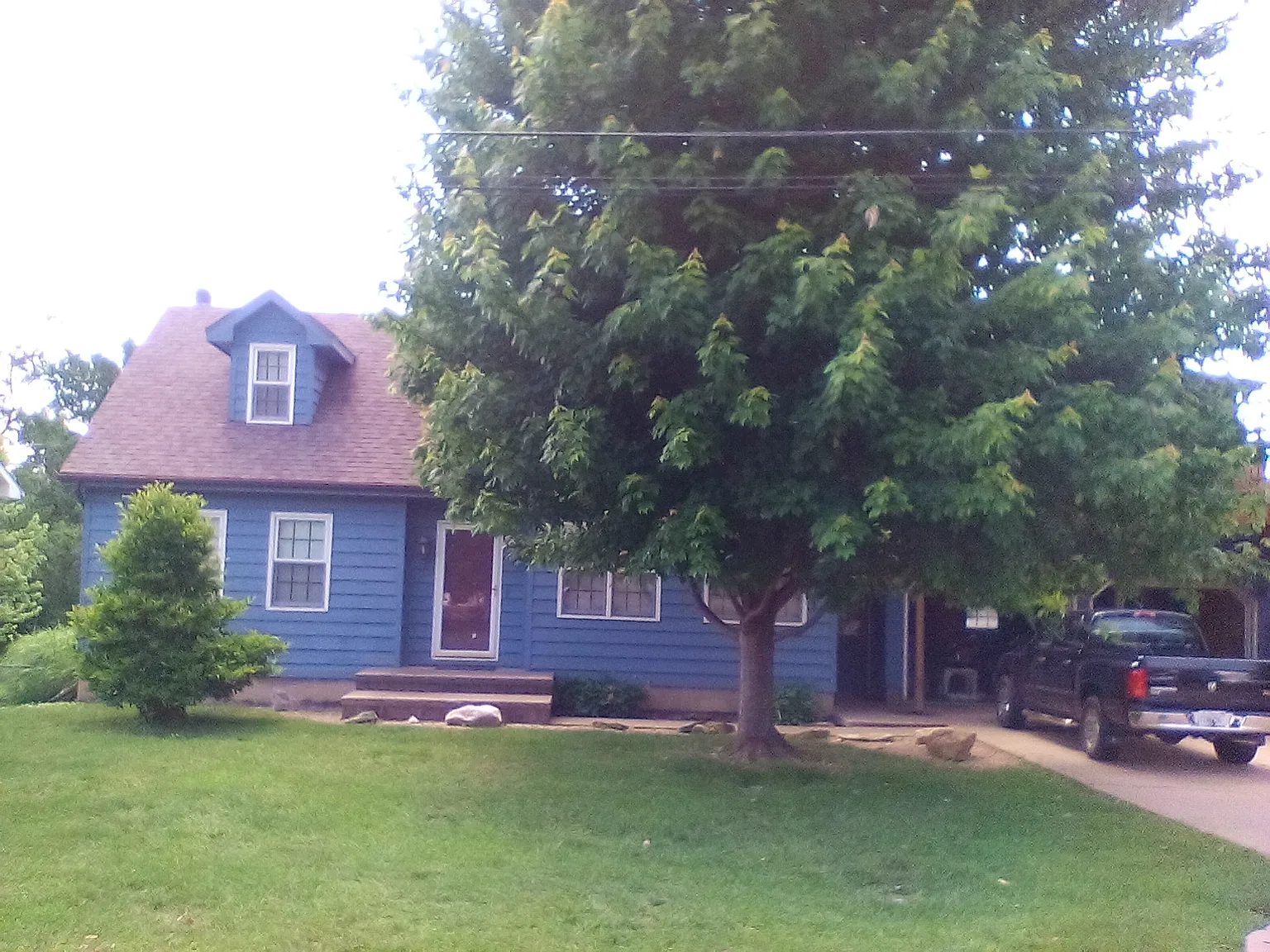 119 S Bellevue Ave photo 1