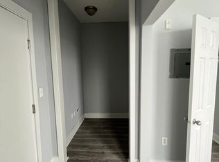 1833 S Main St #312, Los Angeles, CA 90015