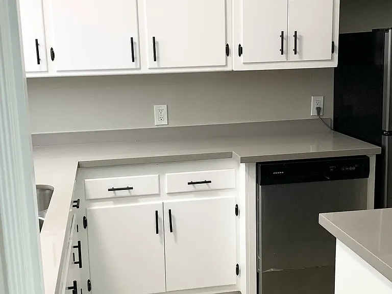 1316 Havenhurst Dr — Photo 18