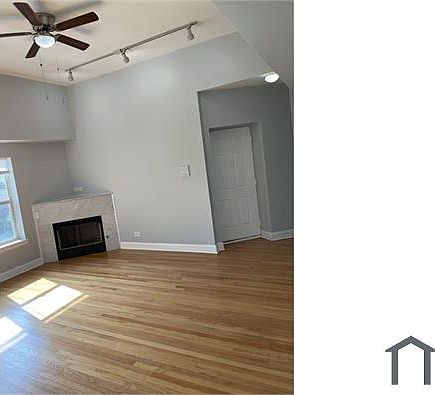 1st image of 8248 S Eberhart Ave APT 1