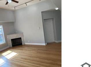 8248 S Eberhart Ave APT 1, Chicago, IL 60619