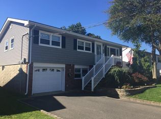 2112 Kenneth Rd, Point Pleasant Beach, NJ 08742