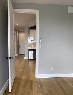 Rented by Bedford And Dean LLC | media 23