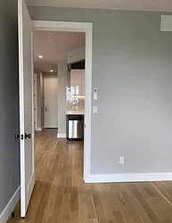 Rented by Bedford And Dean LLC