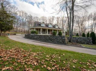 63 Bull Hill Rd, Colchester, CT 06415
