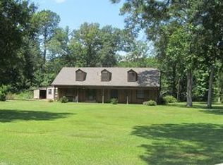 1600 Susek Dr, Pineville, LA 71360