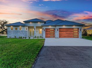 6100 Riverside Dr, Punta Gorda, FL 33982